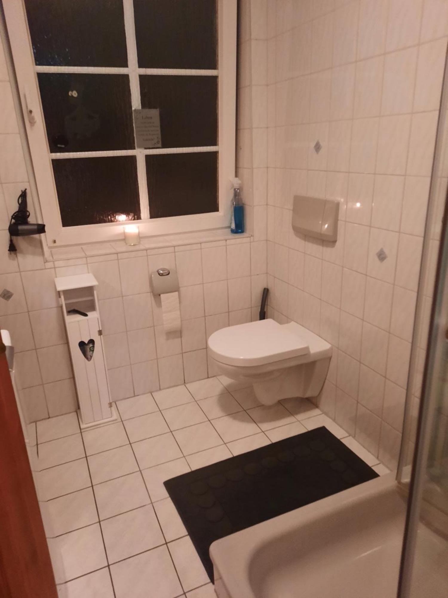 Ferienwohnung Schafflund Экстерьер фото